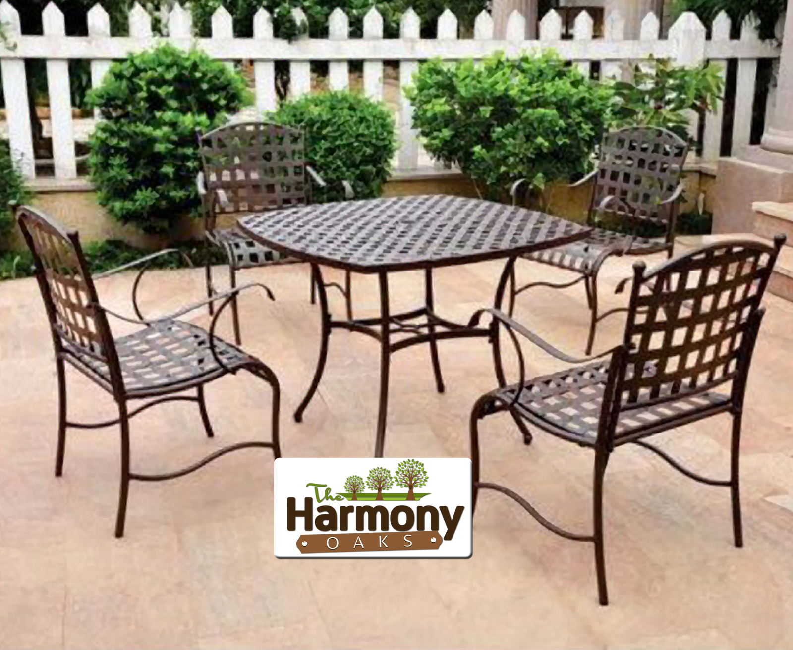 Amazing Closeout Outdoor Furniture And 