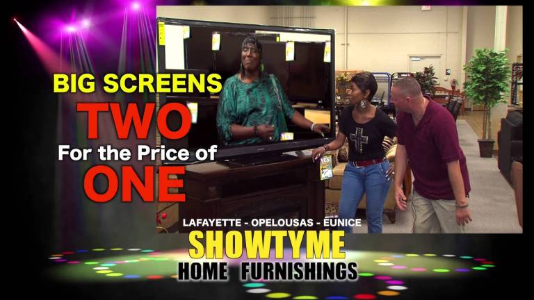Amazing Showtyme Furniture With Showtyme Home Furnishings Lafayette And