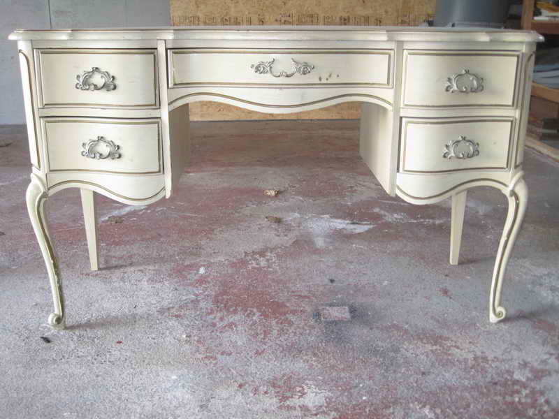 Amazing Wood Paint With Painting Wood Furniture Before By 56rt