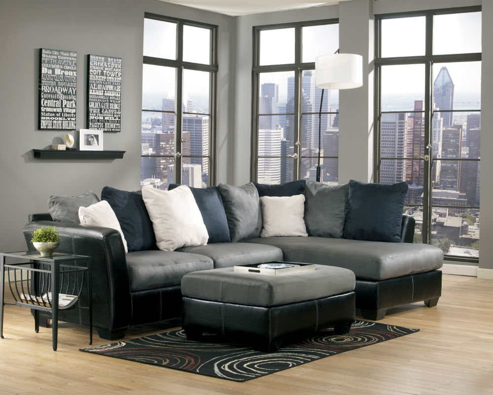 Best Clearance Furniture Stores Houston With Discount Furniture