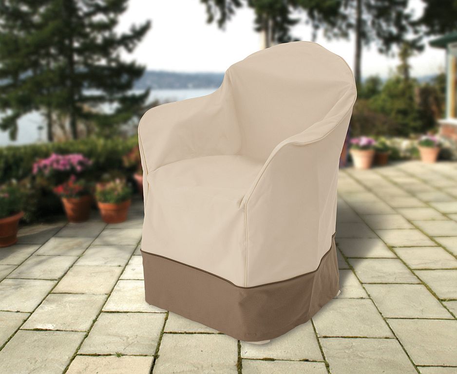 Best Plastic Outdoor Furniture Covers And Covers Outdoor Patio