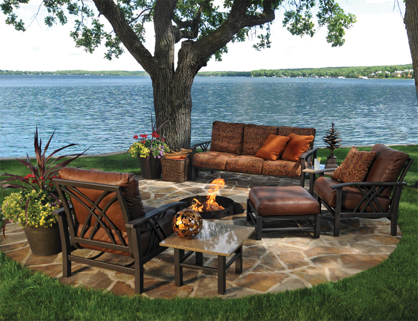 Amazing Best Patio Set And The Best Outdoor Patio ...