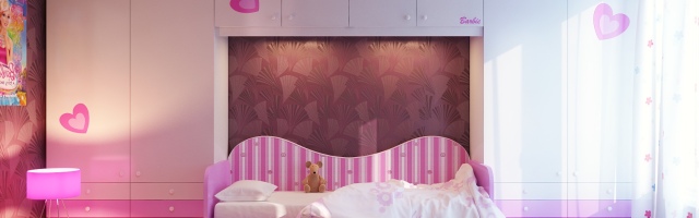 girls nuance beautiful small girls bedroom ideas with having feminine pink bed ideas likewise agreeable white cabinet ideas design girls bedroom ideas for your inspiration
