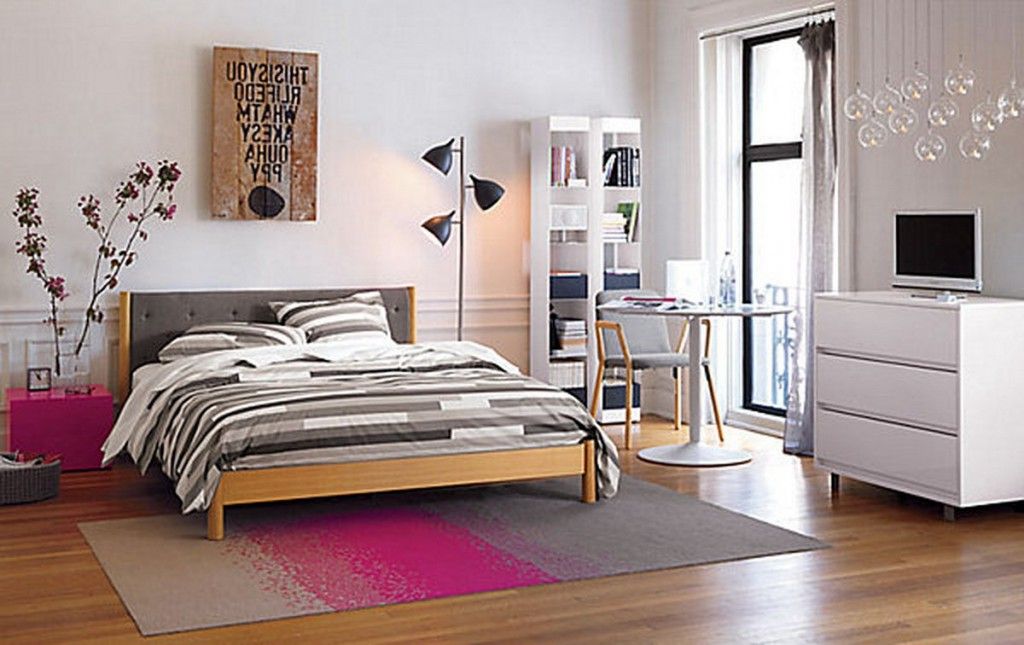 Helda Site; Furnitures  Home Design – Need more inspiration for Home Design, Adding Furniture 